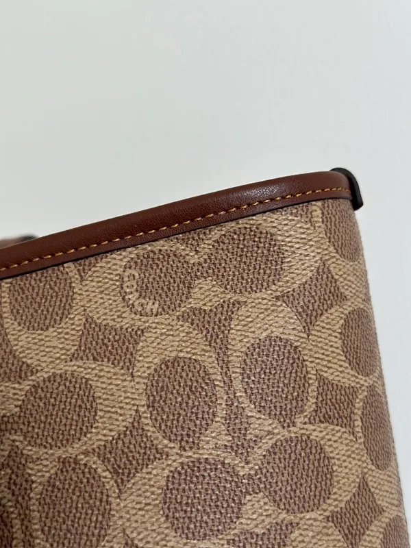 All Categories Coach Women's Bags (COACH) Coach CCQ28