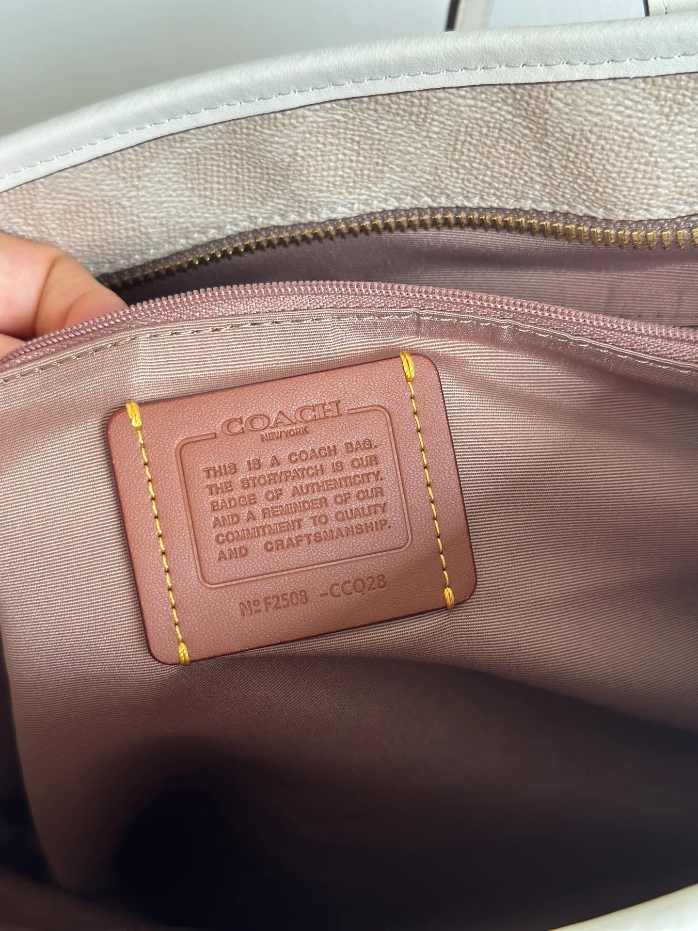 All Categories Coach Women's Bags (COACH) Coach CCQ28