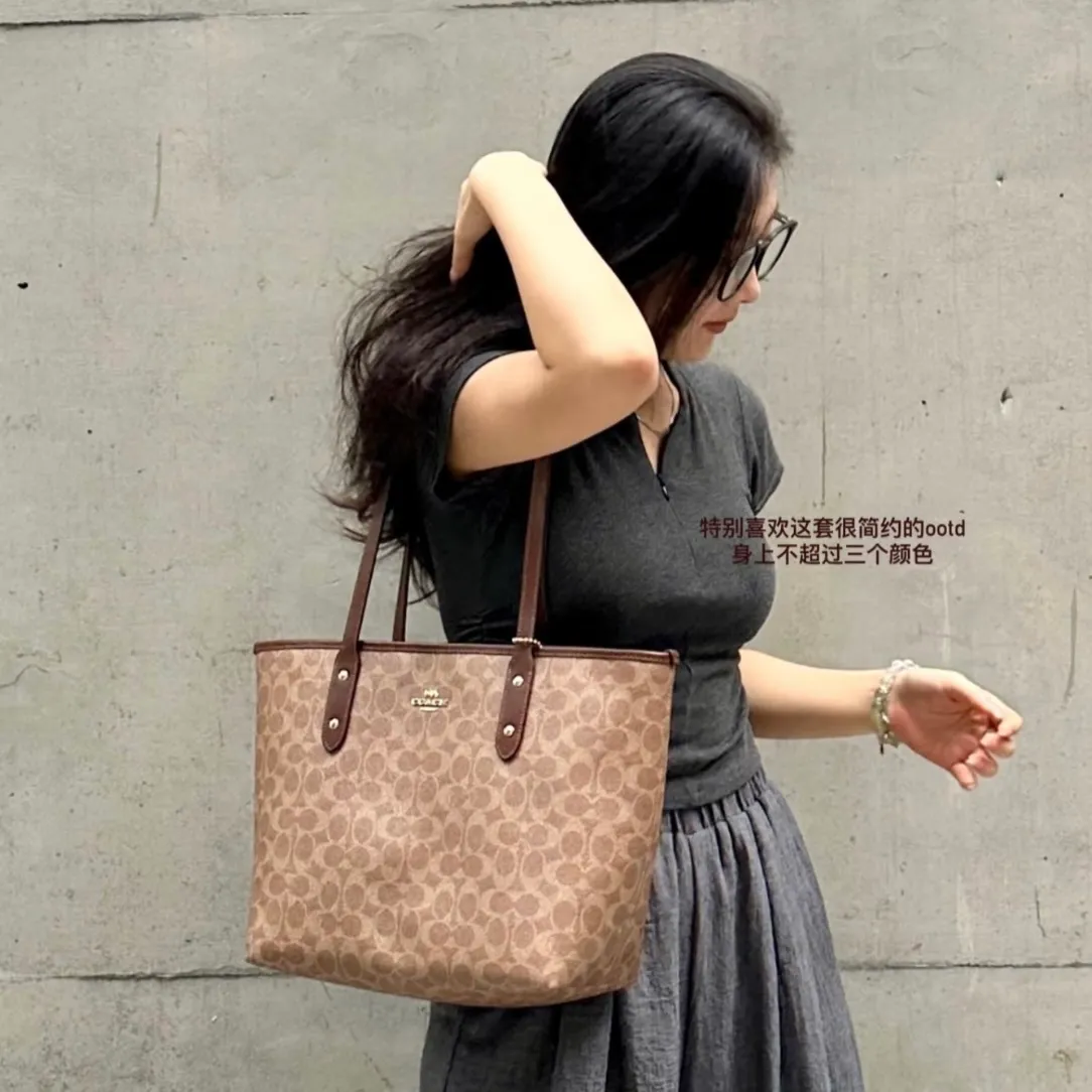All Categories Coach Women's Bags (COACH) Coach CCQ28