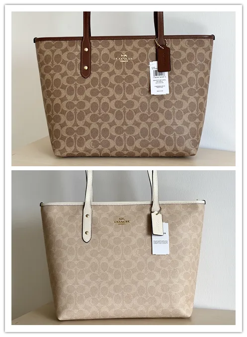 All Categories Coach Women's Bags (COACH) Coach CCQ28