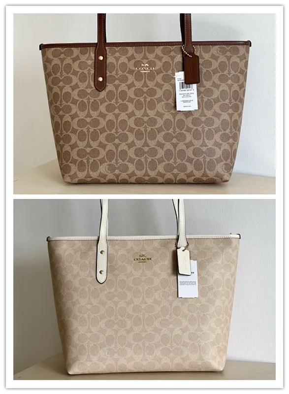All Categories Coach Women's Bags (COACH) Coach CCQ28