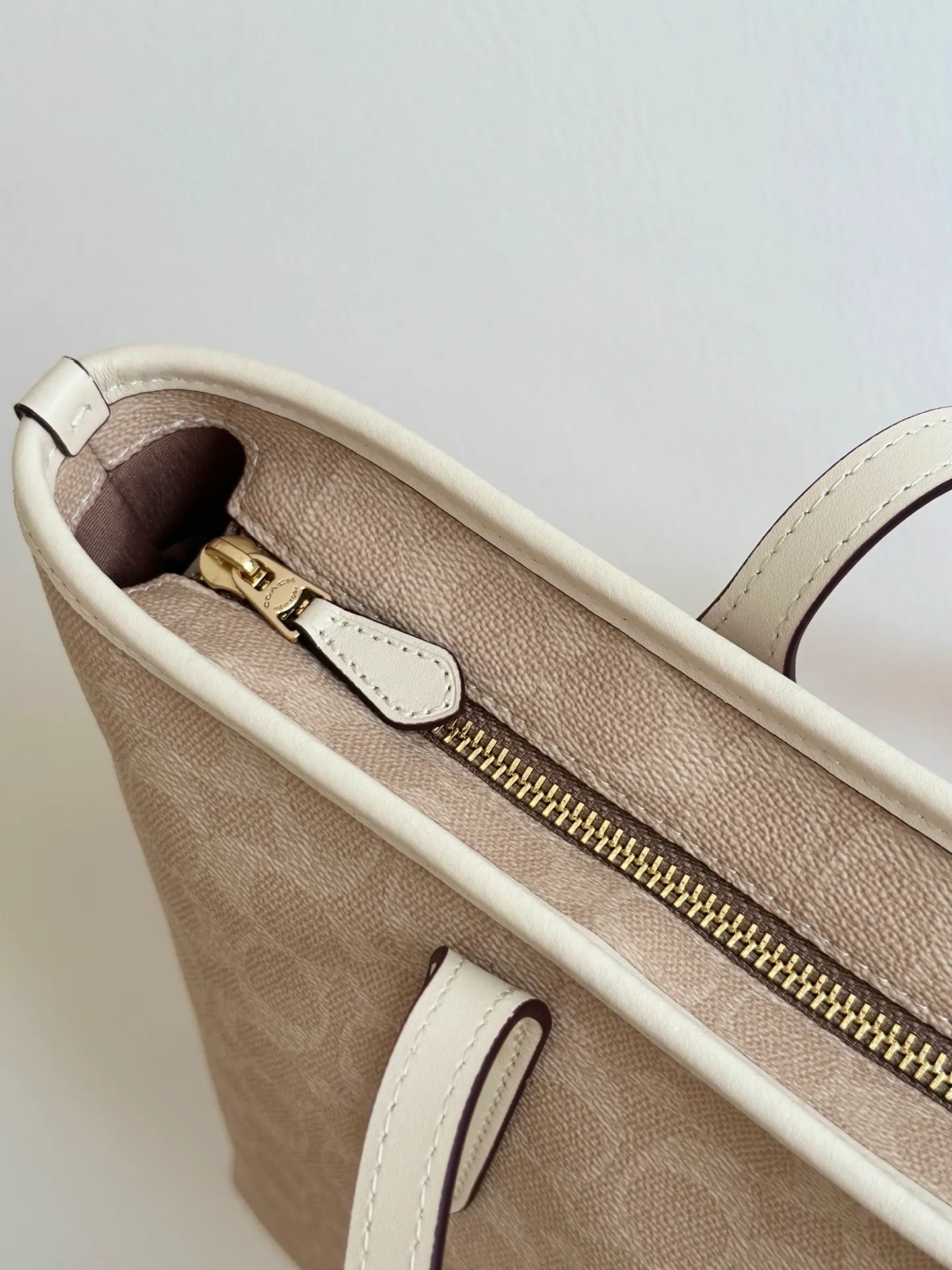 All Categories Coach Women's Bags (COACH) Coach CCQ28