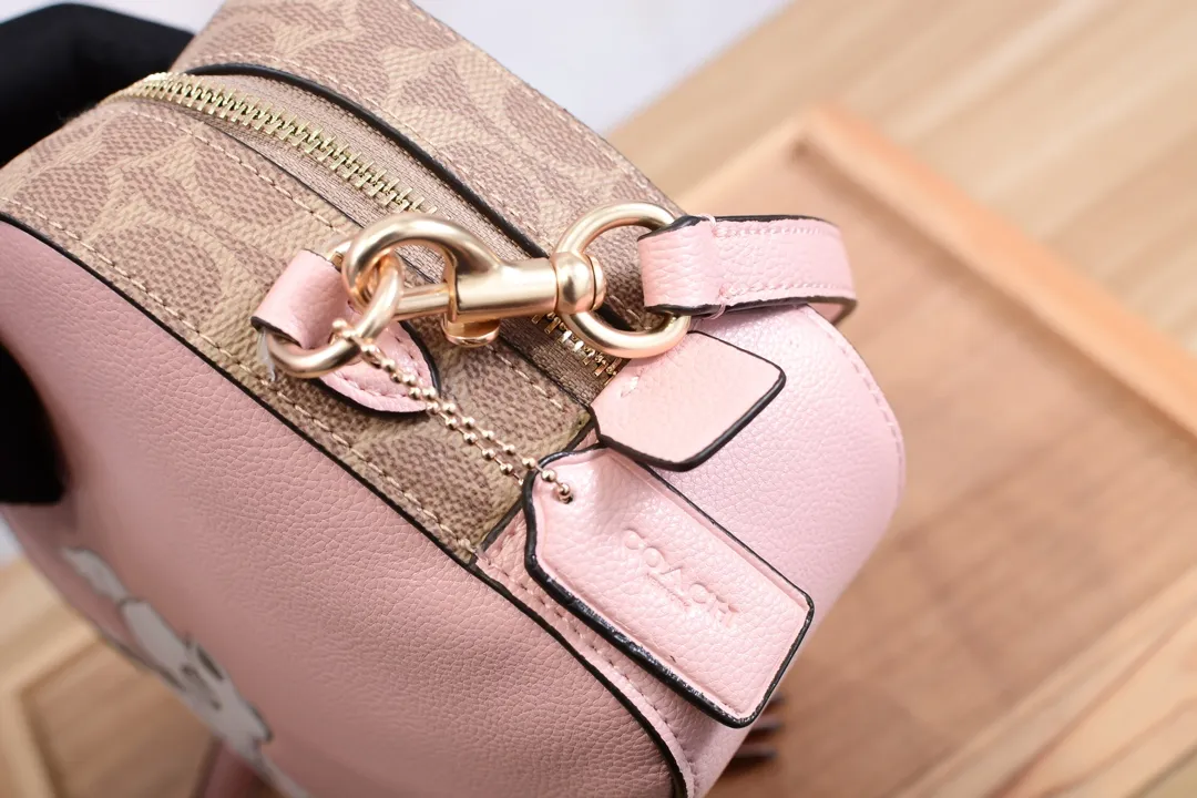 All Categories Coach Women's Bags (COACH) Coach 69253