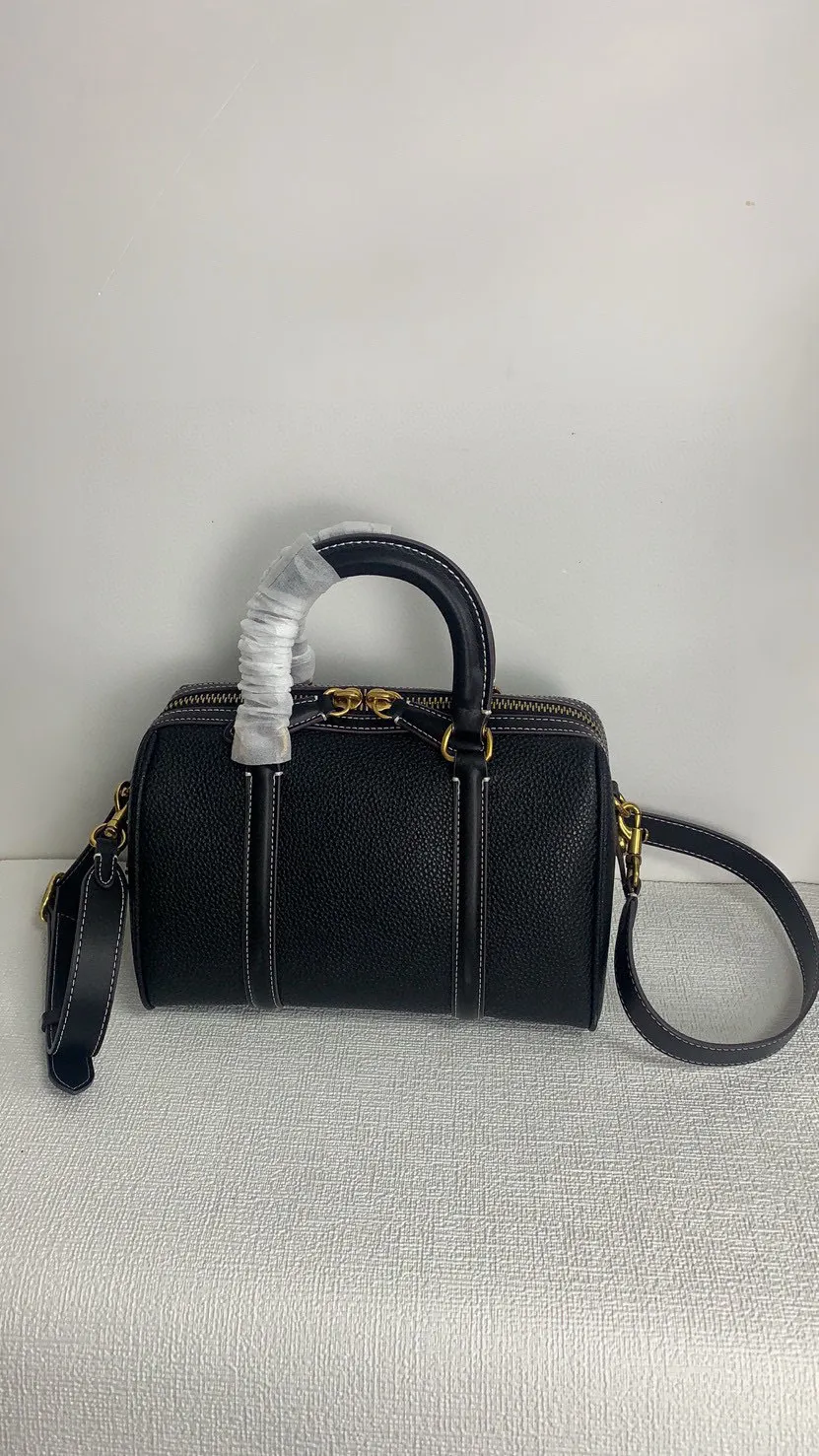 All Categories Coach Women's Bags (COACH) Coach 8530