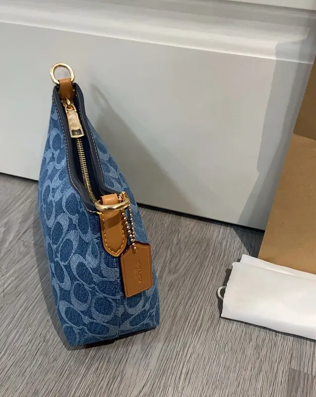 All Categories Coach Women's Bags (COACH) Coach CDC27