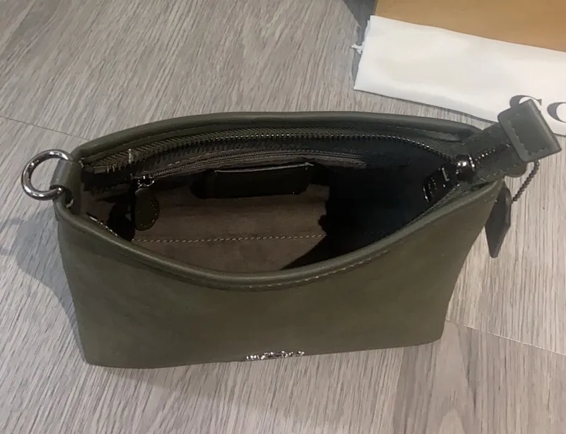 All Categories Coach Women's Bags (COACH) Coach cCF14