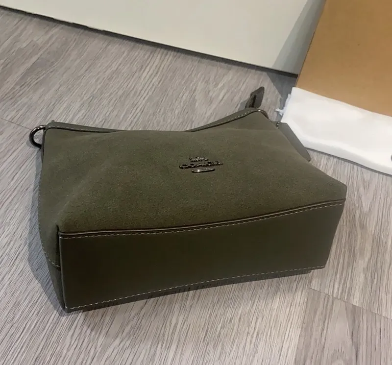 All Categories Coach Women's Bags (COACH) Coach cCF14