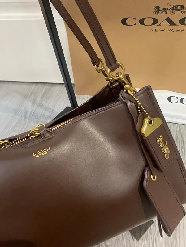 All Categories Coach Women's Bags (COACH) Coach CCX20