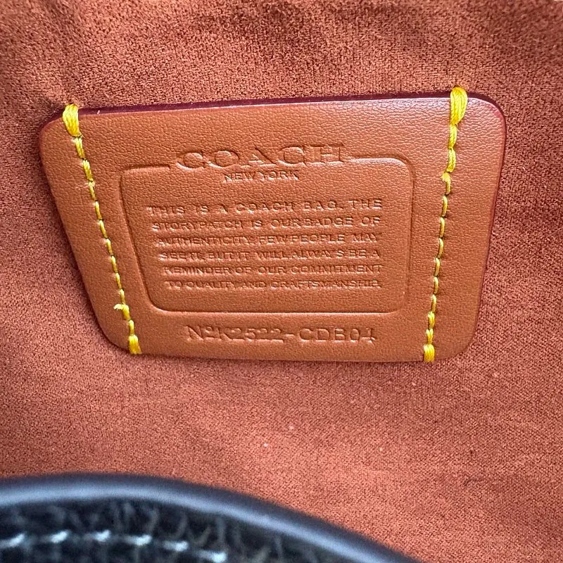 All Categories COACH Women's Bags COACH CDB04