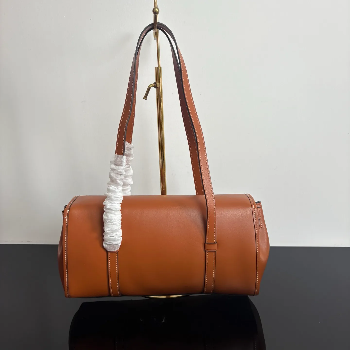 All Categories COACH Women's Bags COACH CDB04