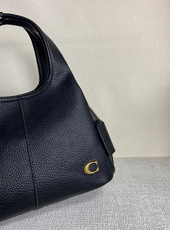 All Categories Coach Women's Bags (COACH) Coach CM550