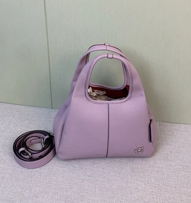 All Categories Coach Women's Bags (COACH) Coach CM550