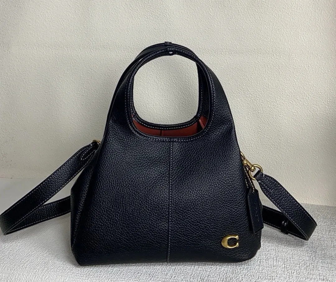 All Categories Coach Women's Bags (COACH) Coach CM550