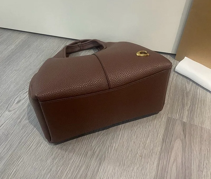 All Categories Coach Women's Bags (COACH) Coach CM550