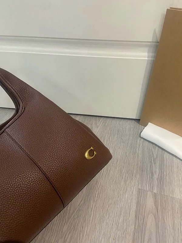 All Categories Coach Women's Bags (COACH) Coach CM550