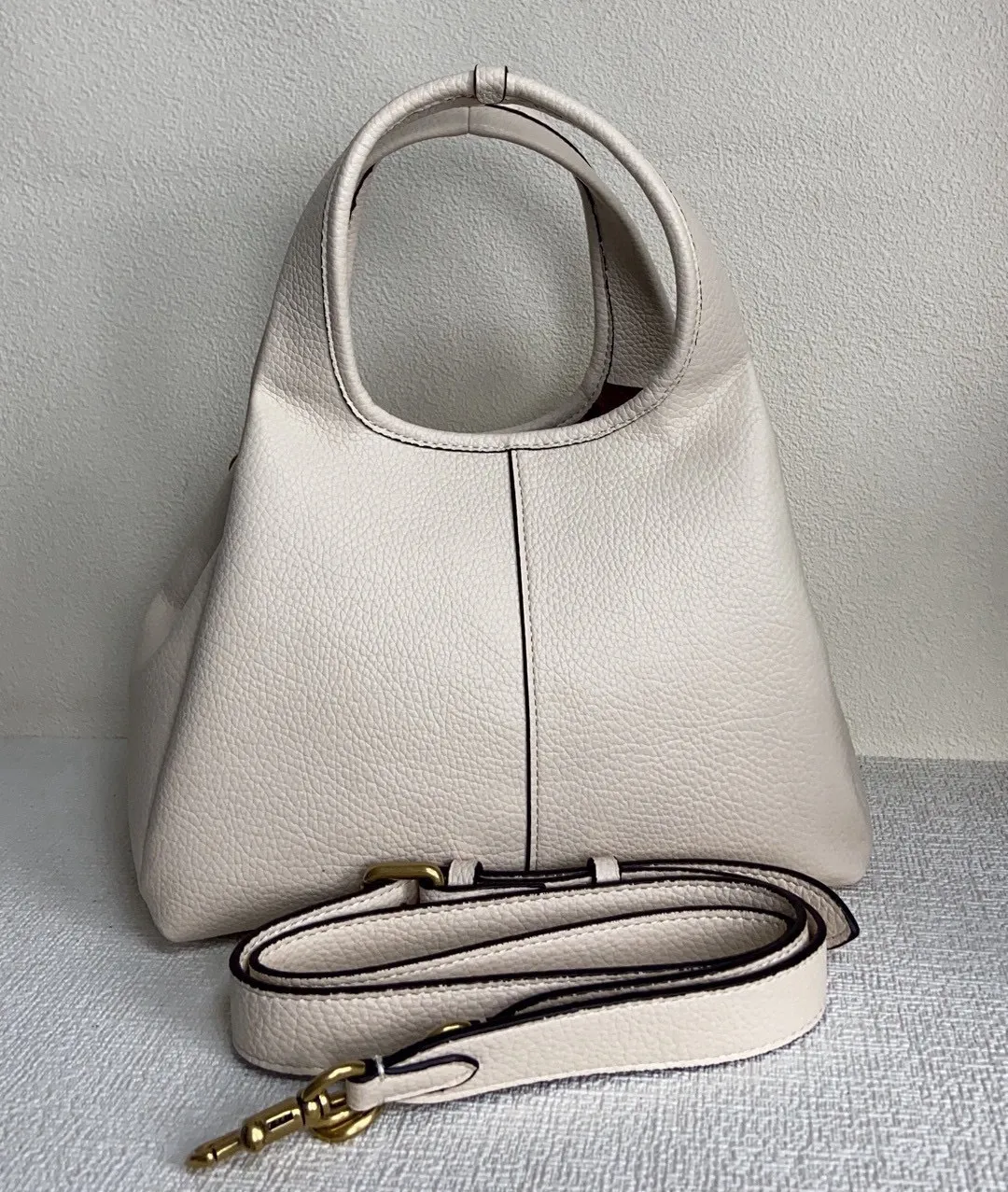 All Categories Coach Women's Bags (COACH) Coach CM550