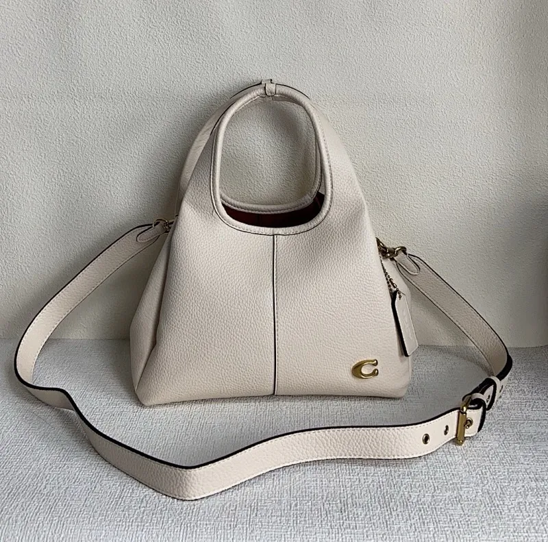 All Categories Coach Women's Bags (COACH) Coach CM550