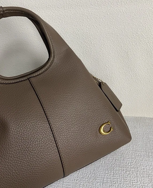 All Categories Coach Women's Bags (COACH) Coach CM550