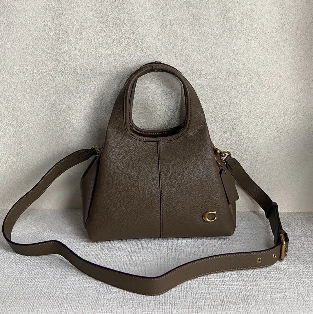 All Categories Coach Women's Bags (COACH) Coach CM550