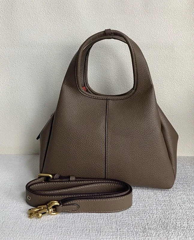 All Categories Coach Women's Bags (COACH) Coach CM550
