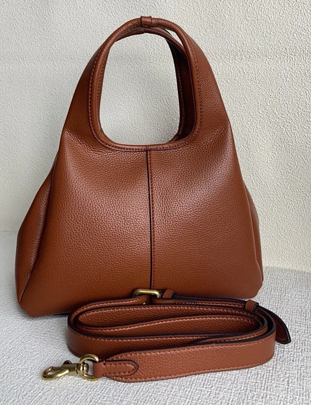 All Categories Coach Women's Bags (COACH) Coach CM550