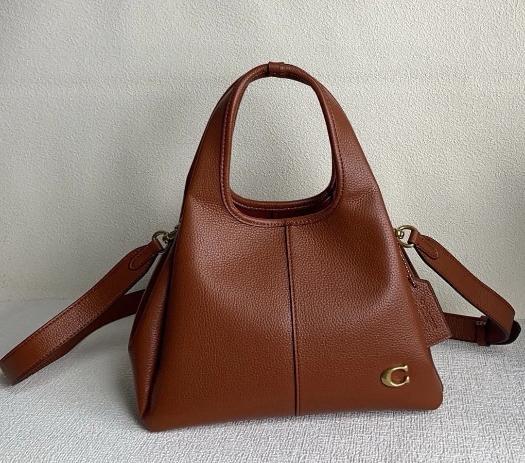 All Categories Coach Women's Bags (COACH) Coach CM550