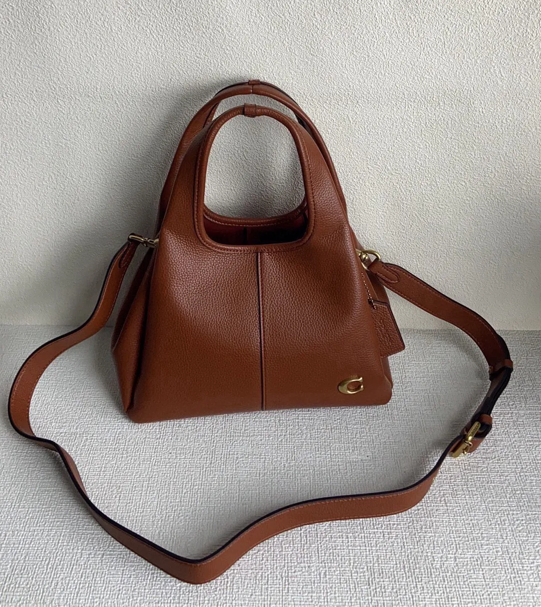 All Categories Coach Women's Bags (COACH) Coach CM550