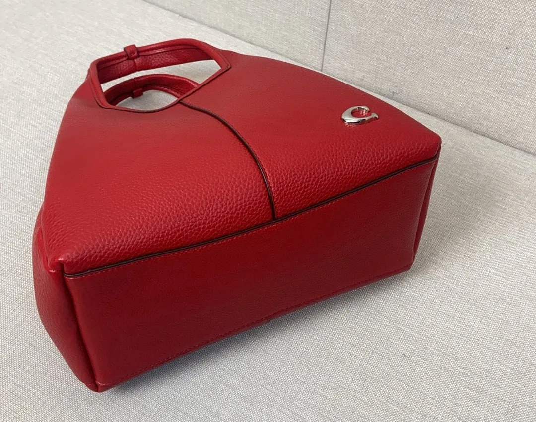 All Categories Coach Women's Bags (COACH) Coach CM550
