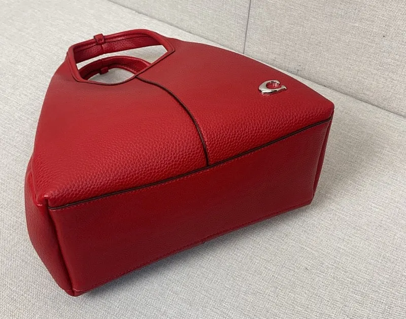 All Categories Coach Women's Bags (COACH) Coach CM550