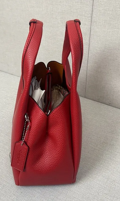 All Categories Coach Women's Bags (COACH) Coach CM550