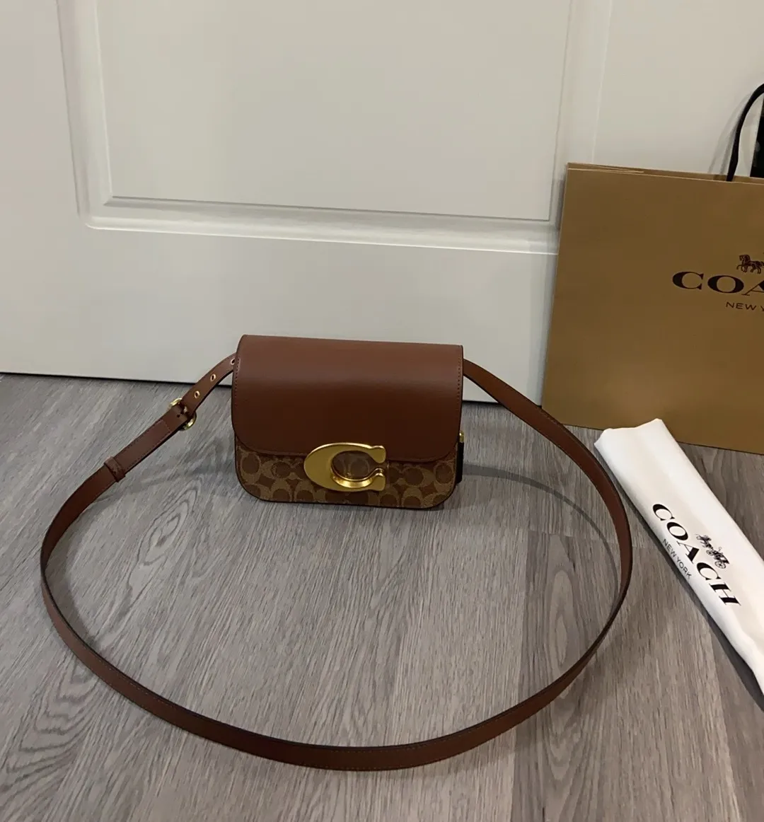 All Categories Coach Women's Bags (COACH) Coach CM557