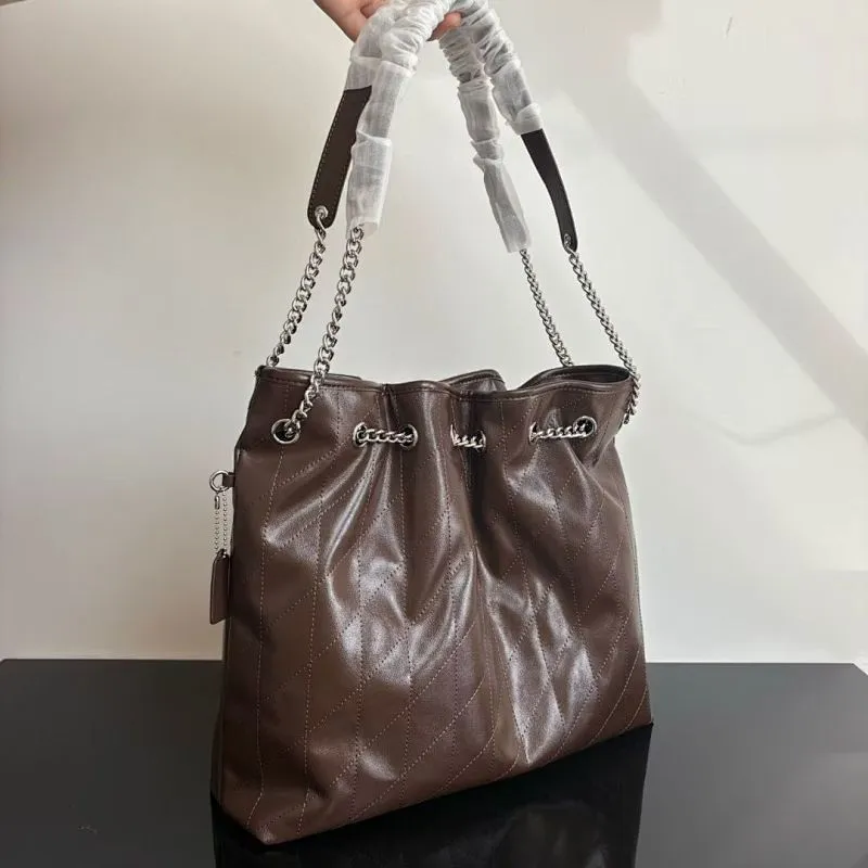 All Categories Coach Women's Bags (COACH) Coach CCZ81