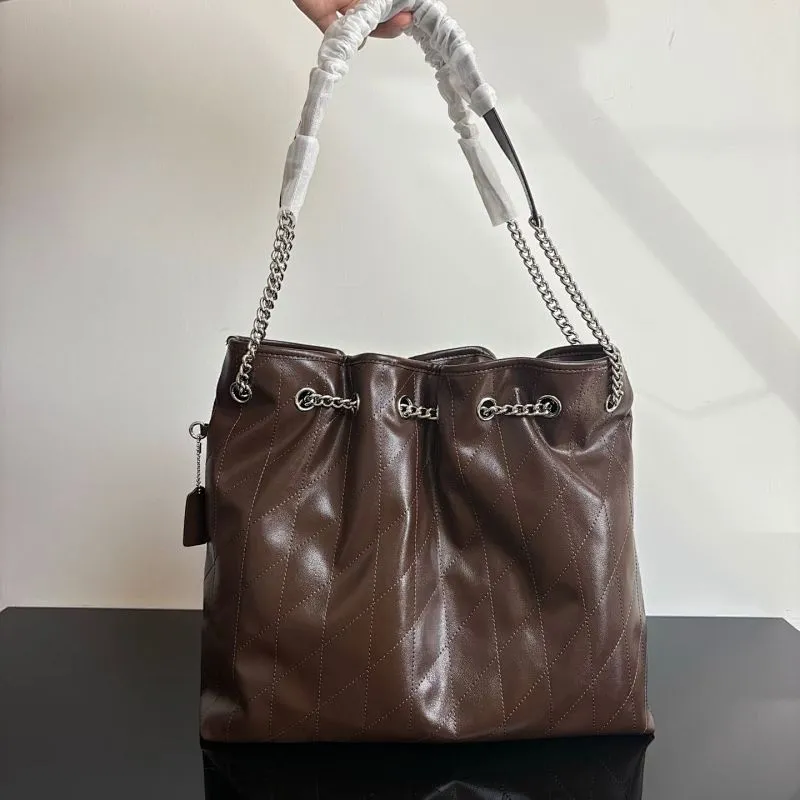 All Categories Coach Women's Bags (COACH) Coach CCZ81