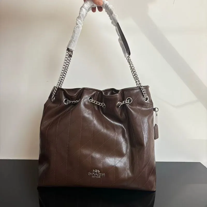 All Categories Coach Women's Bags (COACH) Coach CCZ81