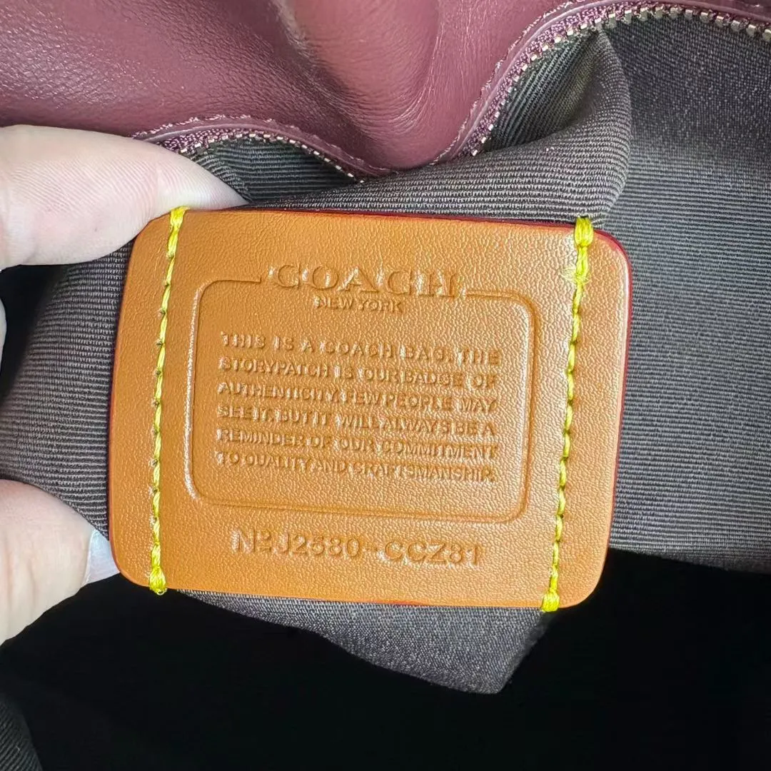 All Categories Coach Women's Bags (COACH) Coach CCZ81