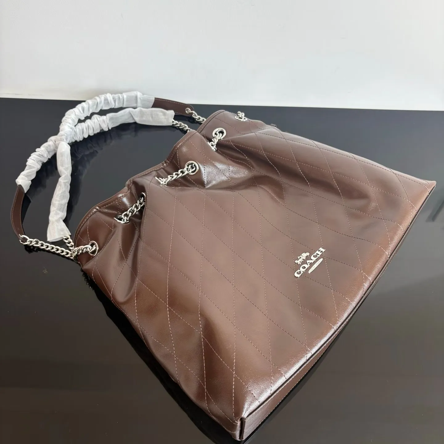 All Categories Coach Women's Bags (COACH) Coach CCZ81