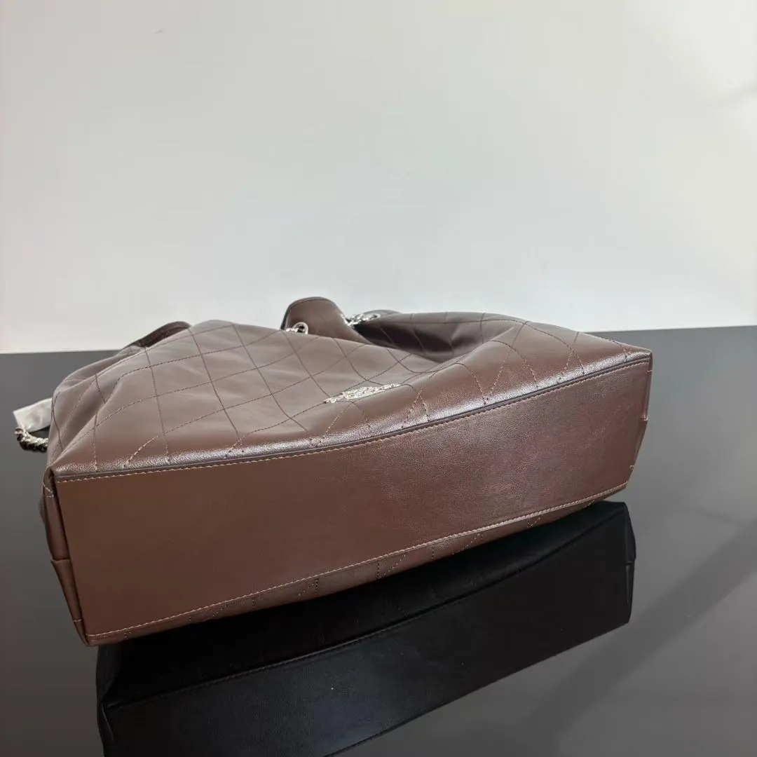 All Categories Coach Women's Bags (COACH) Coach CCZ81