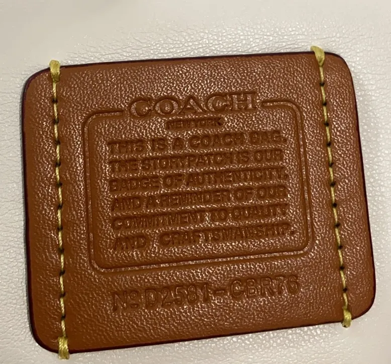 All Categories Coach Women's Bags (COACH) Coach CBR76