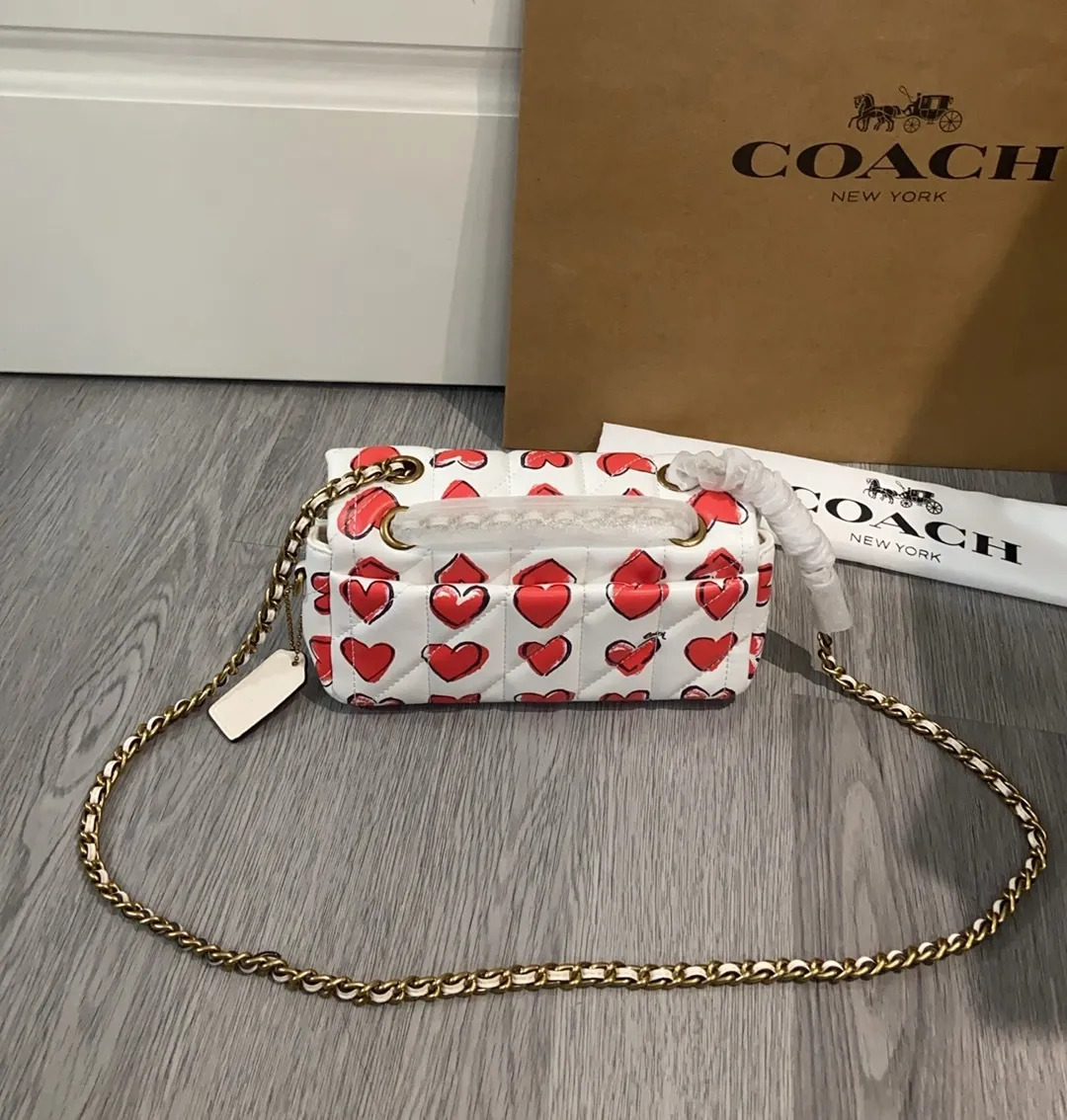 All Categories Coach Women's Bags (COACH) Coach CBR76