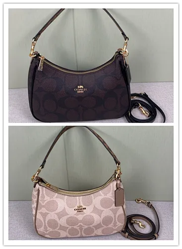 All Categories Coach Women's Bags (COACH) Coach CAA69