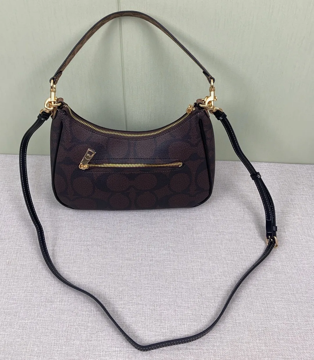 All Categories Coach Women's Bags (COACH) Coach CAA69