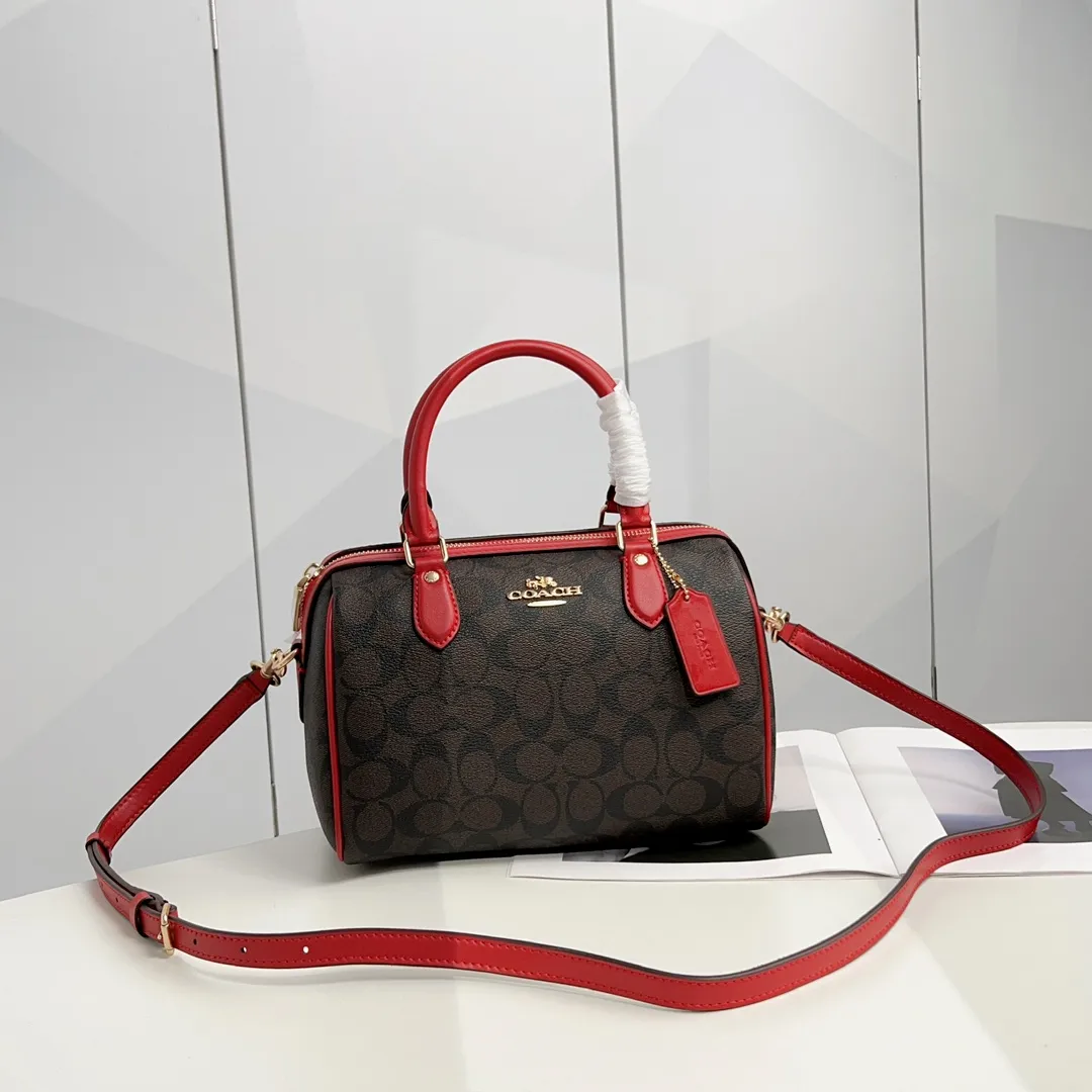All Categories COACH Women's Bags COACH CH486