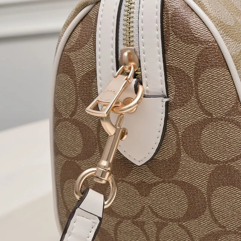 All Categories COACH Women's Bags COACH CH486