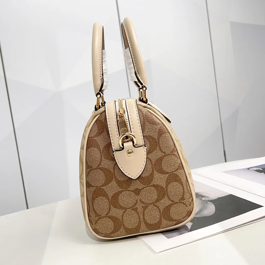 All Categories COACH Women's Bags COACH CH486