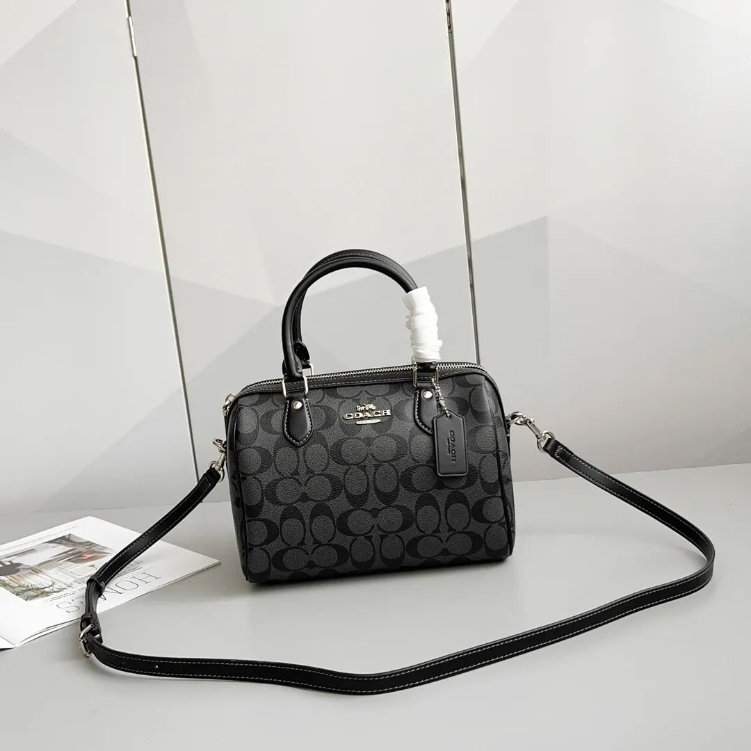 All Categories COACH Women's Bags COACH CH486