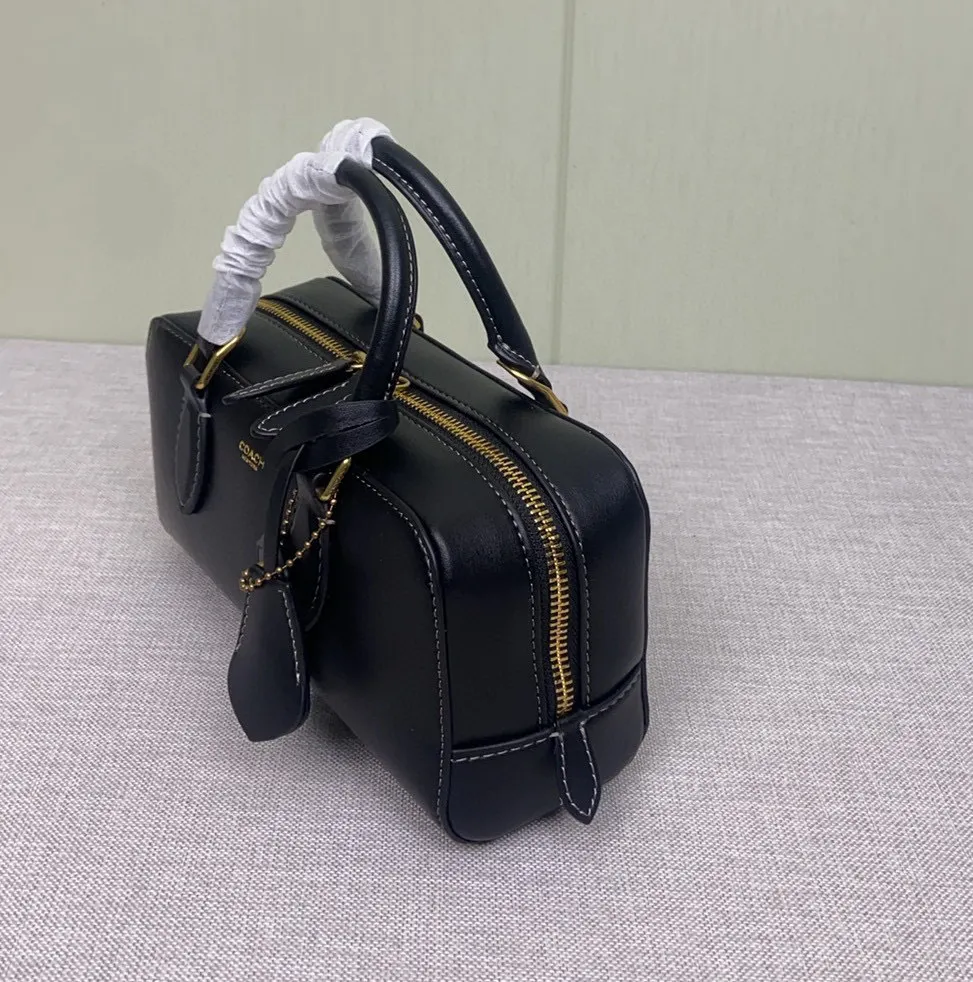 All Categories Coach Women's Bags (COACH) Coach CY918