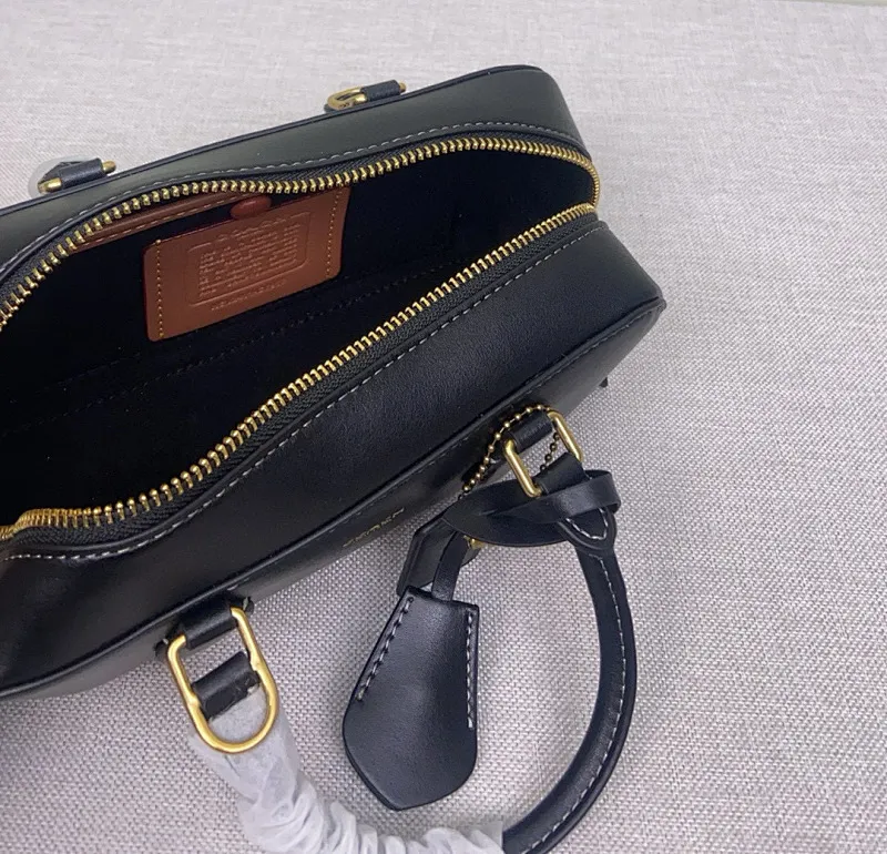 All Categories Coach Women's Bags (COACH) Coach CY918