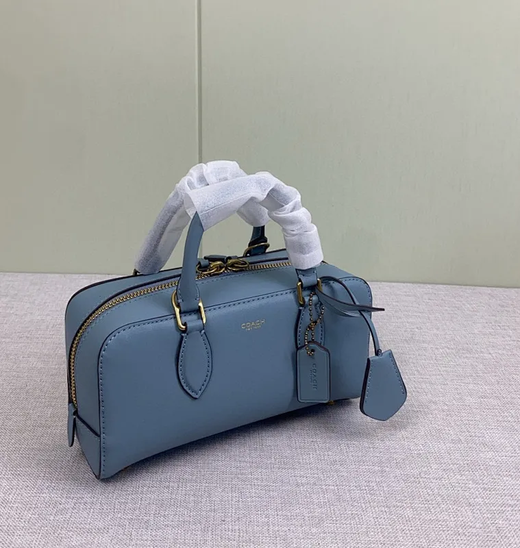 All Categories Coach Women's Bags (COACH) Coach CY918