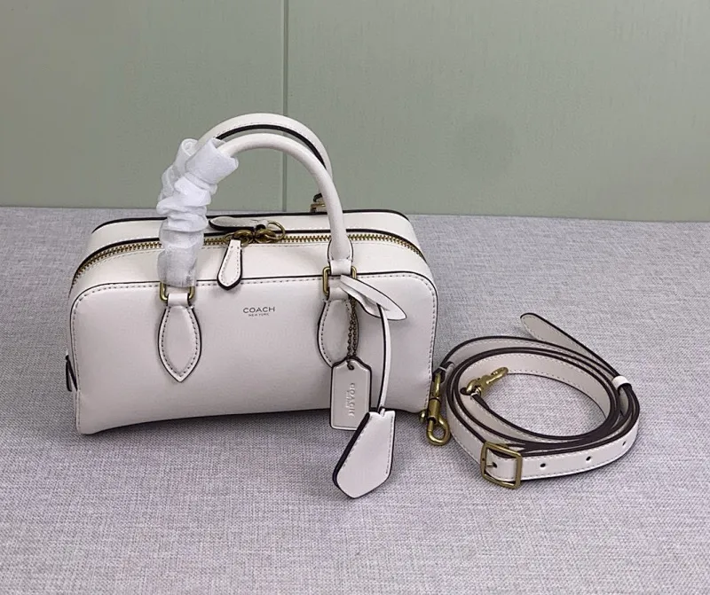 All Categories Coach Women's Bags (COACH) Coach CY918