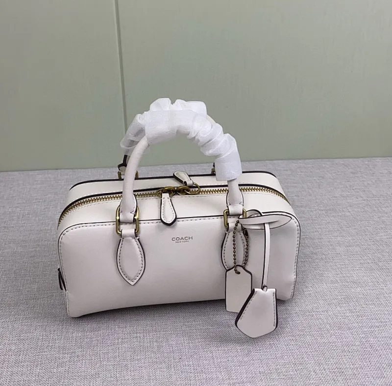 All Categories Coach Women's Bags (COACH) Coach CY918